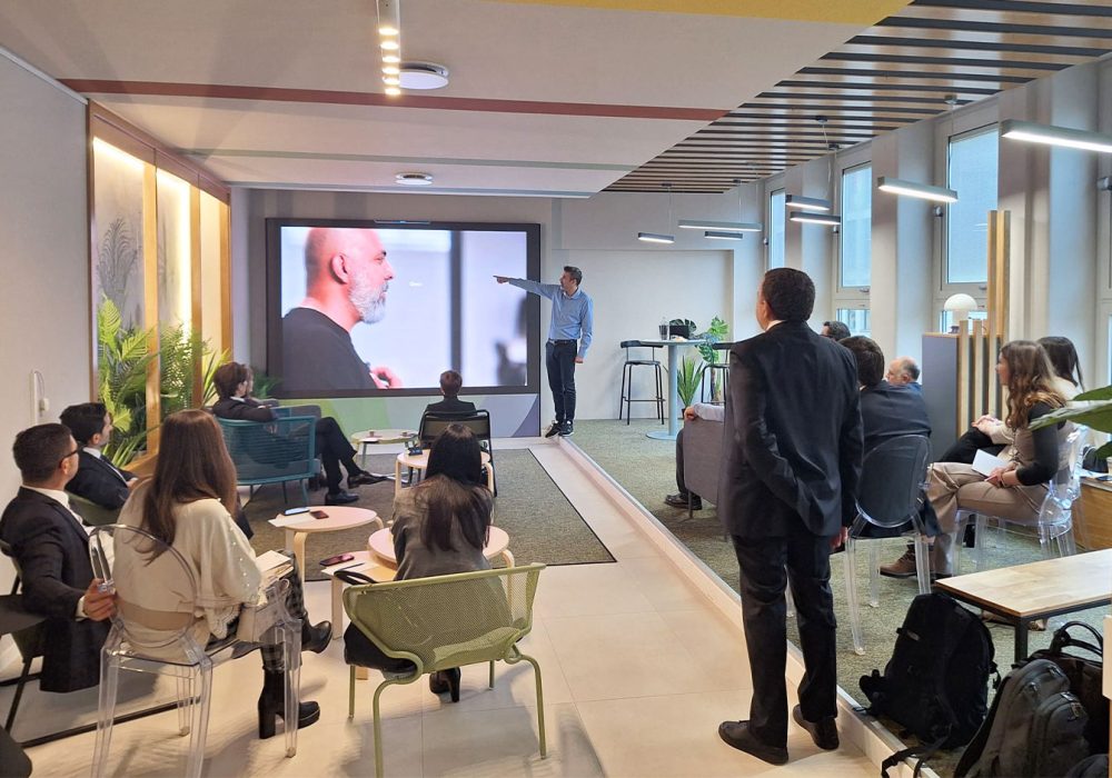 IMG-CORSO-LABORATORIO