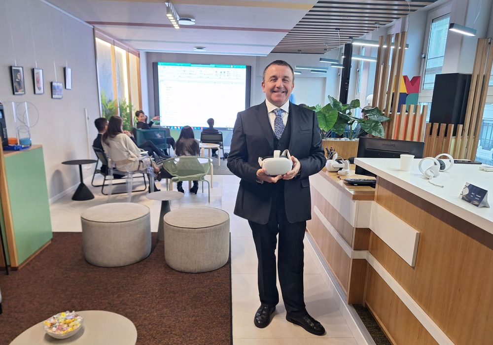 IMG-CORSO-LABORATORIO2