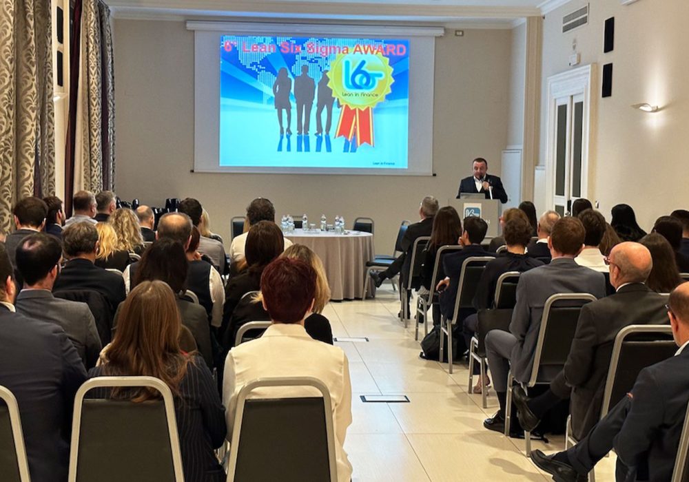 IMG-CORSO-LABORATORIO3